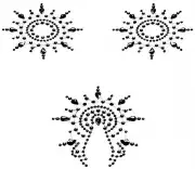 Эротическое белье и костюмы