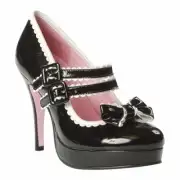 Сексуальне взуття 38