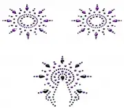 Эротическое белье и костюмы