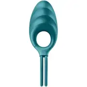 Секс игрушки зеленый