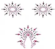 Эротическое белье и костюмы