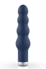 Вибратор MAI BUBBLES, особо мощный photo 1