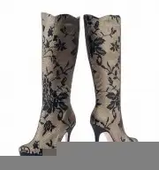 Эротическое белье