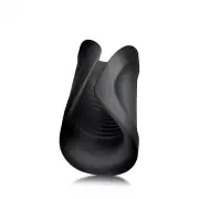 Вибромастурбатор для головки члена Rocks Off Rush, интенсивная стимуляция головки photo 1