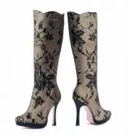 Эротическое белье