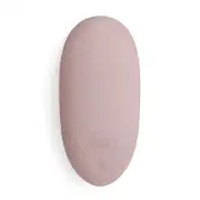 Вибраторы мини