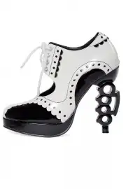 Сексуальне взуття 38