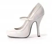 Сексуальне взуття