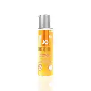 Лубриканты, смазка