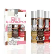 Лубриканты, смазка