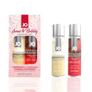 Лубриканты, смазка