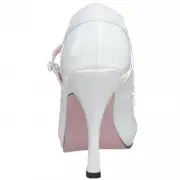 Сексуальне взуття