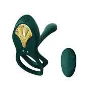 Секс игрушки зеленый