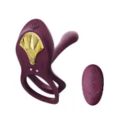Секс игрушки фиолетовый