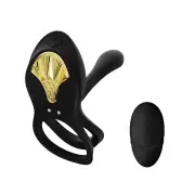 Насадки и кольца из силикона