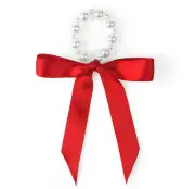 Секс игрушки