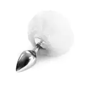 Анальные пробки бирюзовый