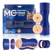 Вагіни та мастурбатори multiple climaxes