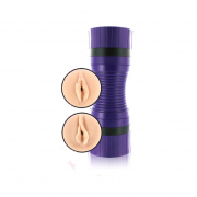 Вагіни та мастурбатори multiple climaxes