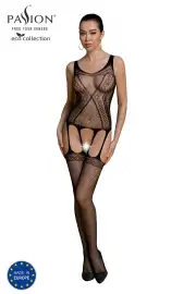 Эротическое белье