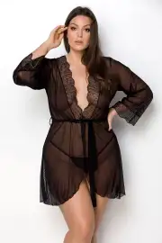 Эротическое белье