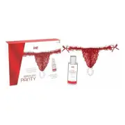 Секс набори 