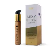 Засоби для догляду 