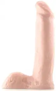 Фалоімітатори