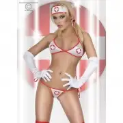 Еротичні комплекти m