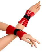 Эротическое белье