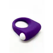 Секс игрушки фиолетовый