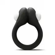 Секс игрушки