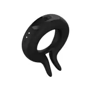 Секс игрушки