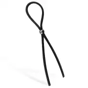 Секс игрушки