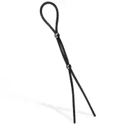 Секс игрушки