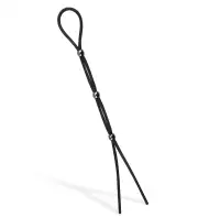 Секс игрушки