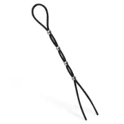 Секс игрушки