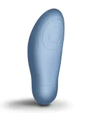 Вибраторы мини