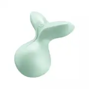 Вибраторы мини