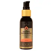 Лубриканты, смазка