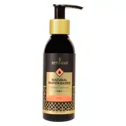 Лубриканты, смазка