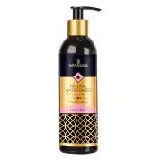 Лубриканты, смазка