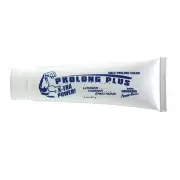 Продлевающие, улучшение эрекции