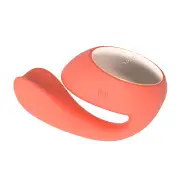 Вибраторы