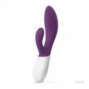 Вибраторы