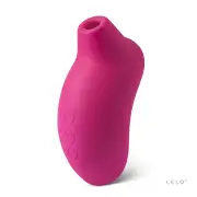 Вибраторы