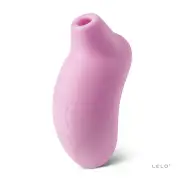 Вибраторы