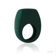 Секс игрушки зеленый
