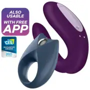 Секс набори 