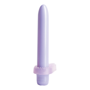 Вибраторы пластиковые